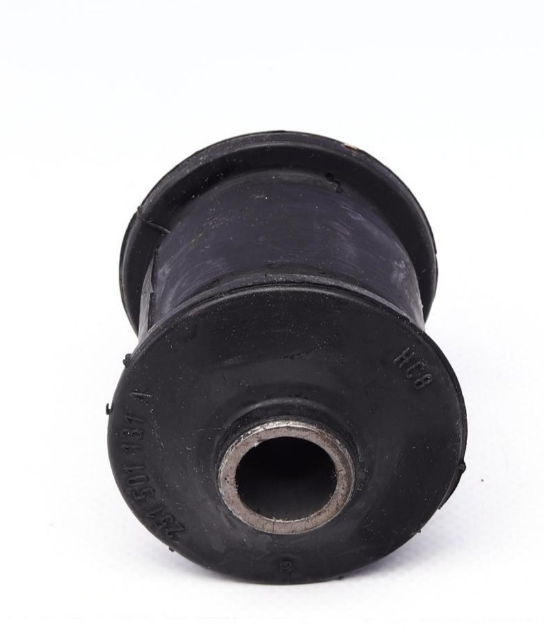 02417 FEBI BILSTEIN
